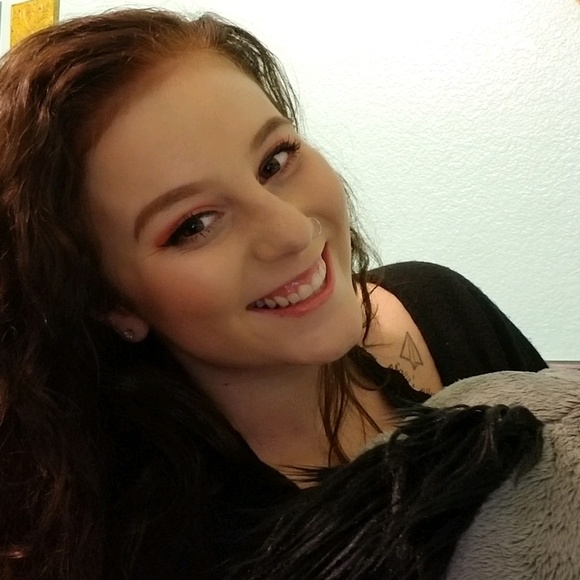 kenziesteele527